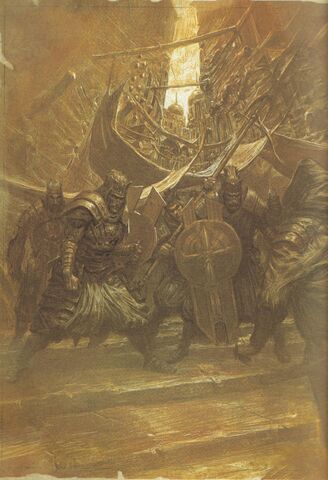 Plik:Iron Wolves.jpg