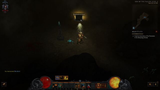 File:Denofthefallen03.jpg