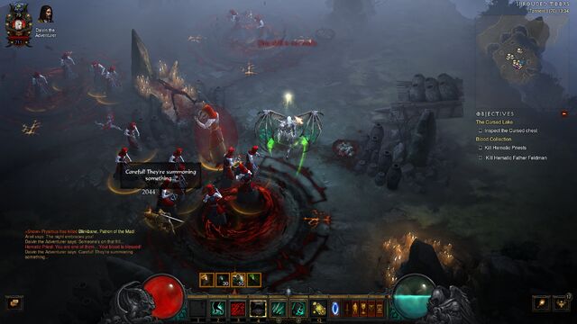 File:BloodCollectors.jpg