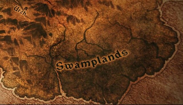 File:Swampland2.jpg