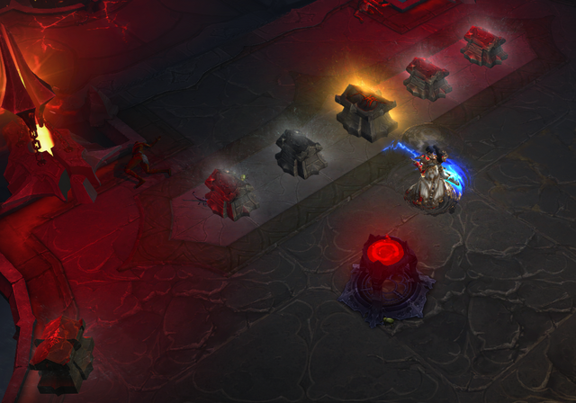 File:Vault Treasure Room Chests.png