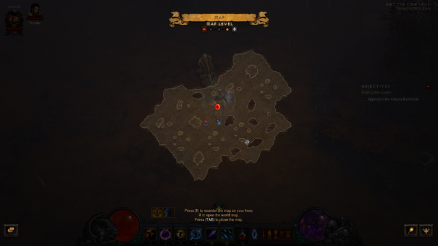 File:NotTheCowLevel DiabloIII Map.png