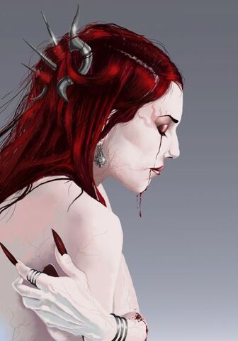Fichier:Countess by sammael89.jpg