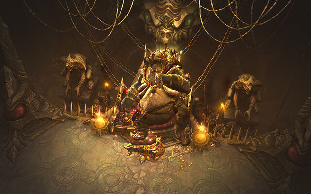 File:Greed.jpg
