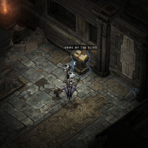 File:HOB 2.png