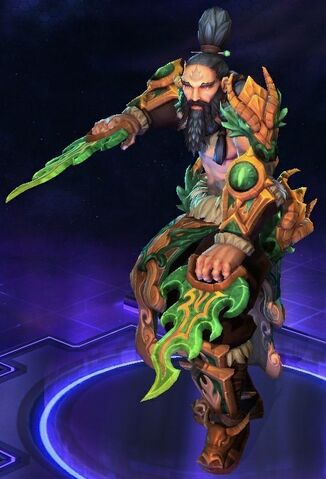 File:Kharazim Jade Dragon 1.jpg