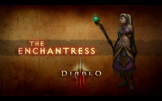 File:Enchantress.png