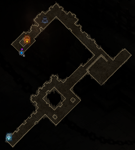 File:LVL 13.png