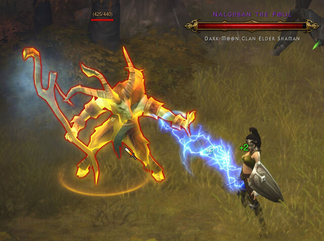 File:Nalghban the foul.jpg