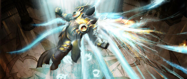 File:Tyrael9.jpg