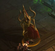 Alzarius