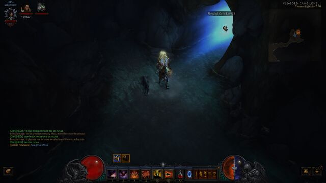 File:Floodedcave02.jpg
