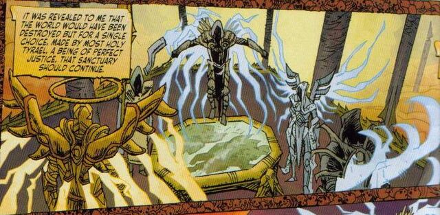 File:Angiris-Comic.jpg