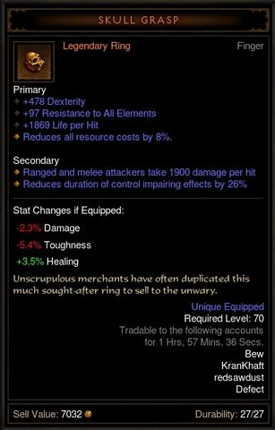 File:D3SkullGrasp.jpg