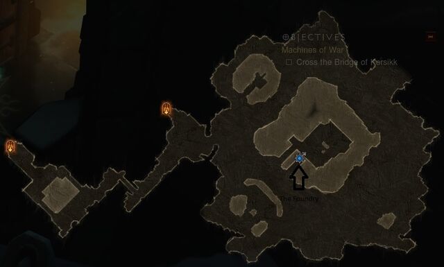 File:The Foundry - Map.jpg
