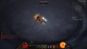 Diablo-3-5