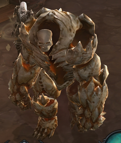 File:BoneGolem4.png
