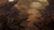 Borderlands2