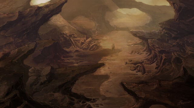 File:Borderlands2.jpg