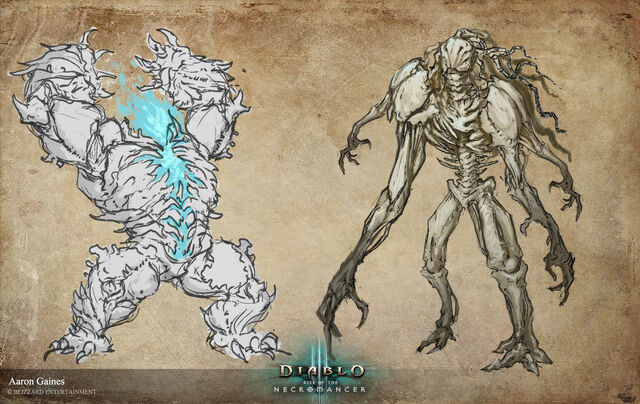 File:Aaron-gaines-againes-golems-01.jpg