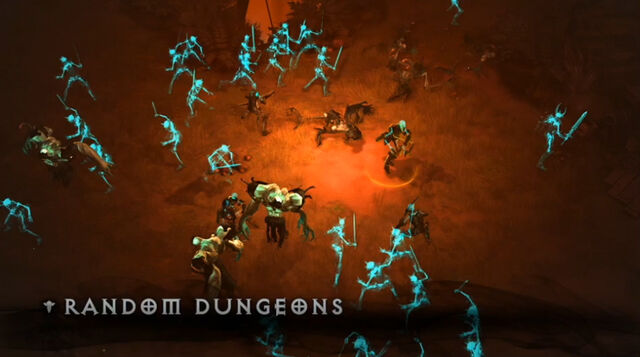 File:Nephalem Rift.jpg