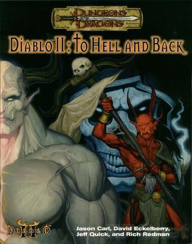 File:To Hell and Back.jpg