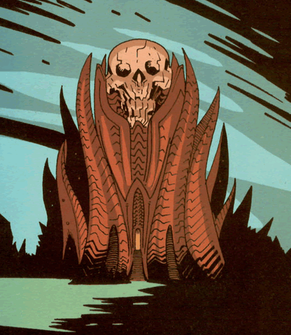 File:Castle of Kanemith.gif
