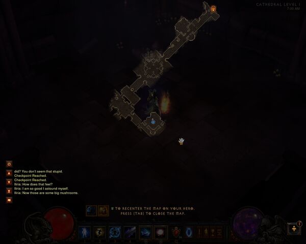 File:Screenshot004.jpg