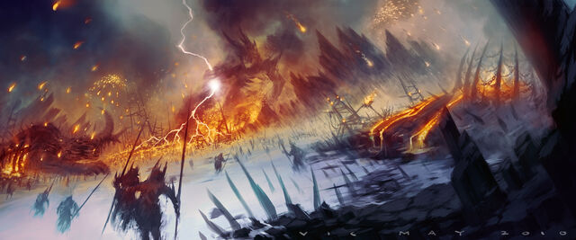 File:Battlefield.jpg