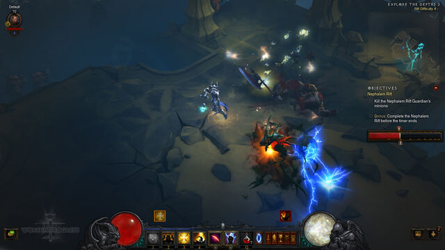 File:Greater Rift.jpg