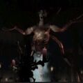 Thumbnail for version as of 21:00, June 17, 2011