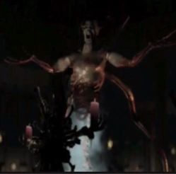 File:Mephistocinematic.JPG