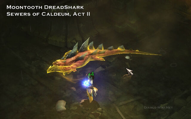 File:Moontooth-dreadshark.jpg