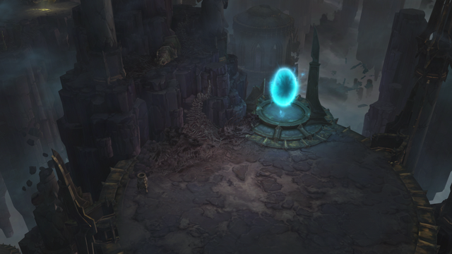 File:BFE3.png
