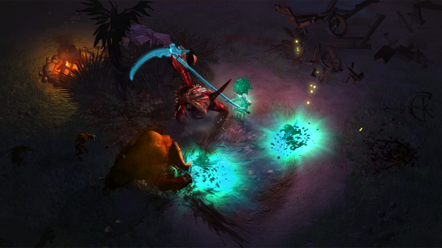File:D3 Necro Press 10.png