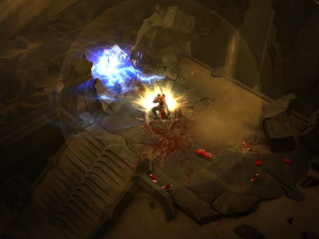 File:Monk - Radiant Visage.jpg