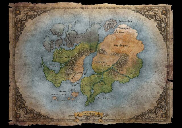 File:Diablo3worldmap.jpg