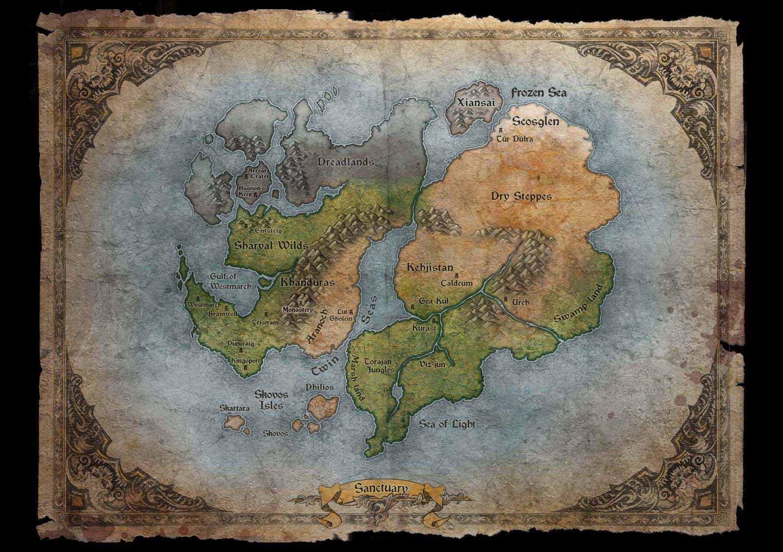 Diablo3worldmap.jpg