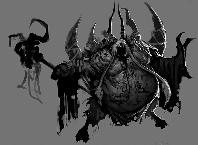 File:GoatShaman-cncpt.png