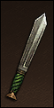 Thumbnail for version as of 23:12, October 12, 2013