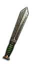 File:Shiv.png