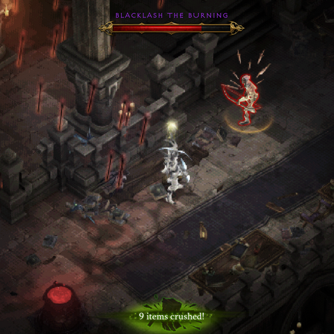 File:Blackash.png