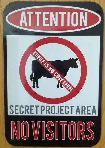 File:Cow Logo.jpg