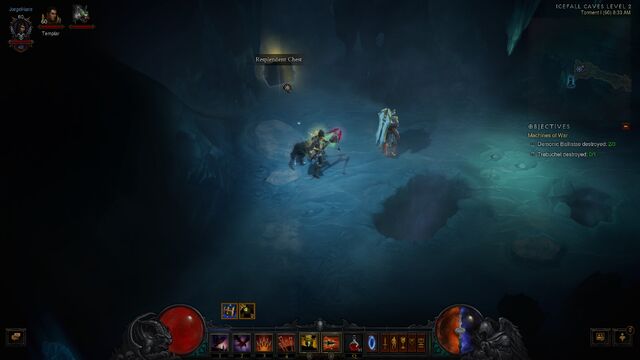 File:Icefallcaves02.jpg