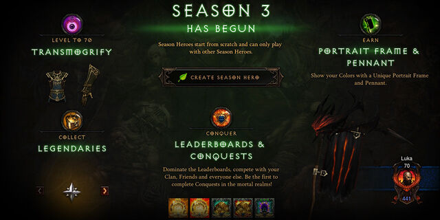 File:Season3.jpg
