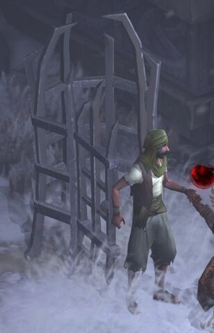 File:Abd in game.jpg