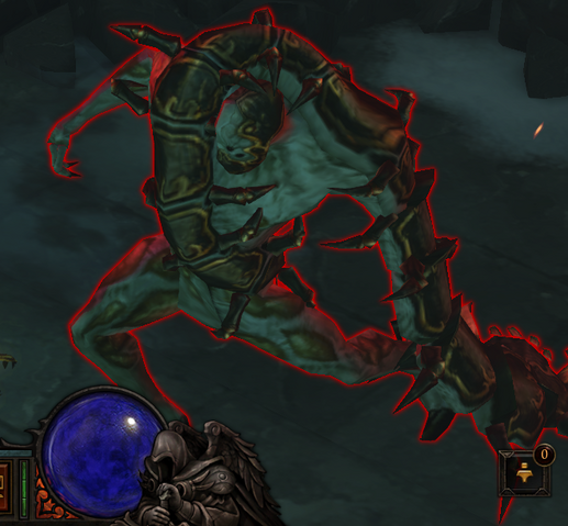 File:Herald of Pestilence.png