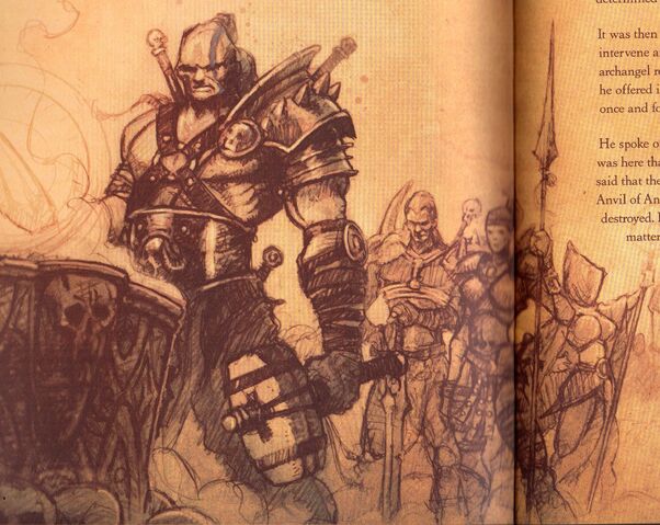 File:Diablo 2 Heroes.jpg