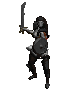 Dark Hunter.gif