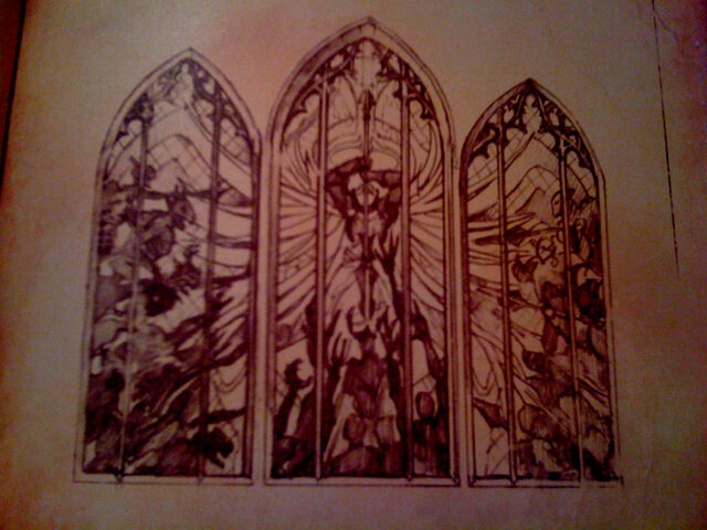 File:Cathedral.jpg